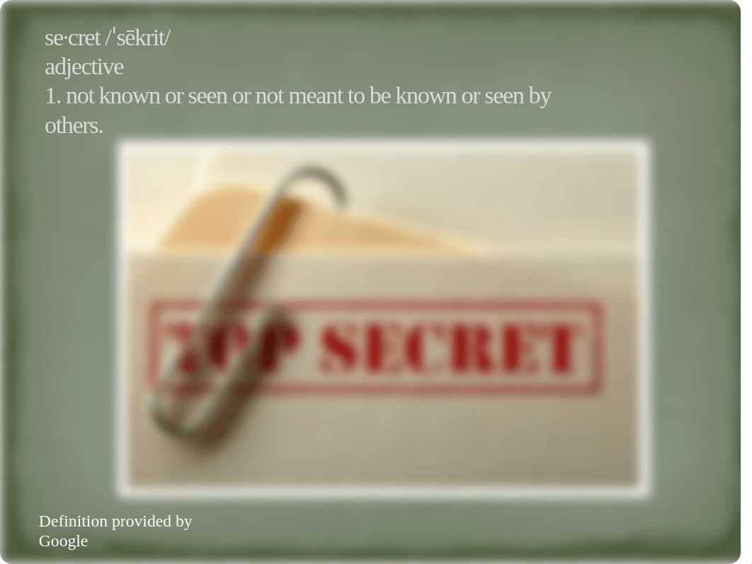 Secrets - Intrpersnl Comm. PPT.pptx_dm30ztegxsr_page2