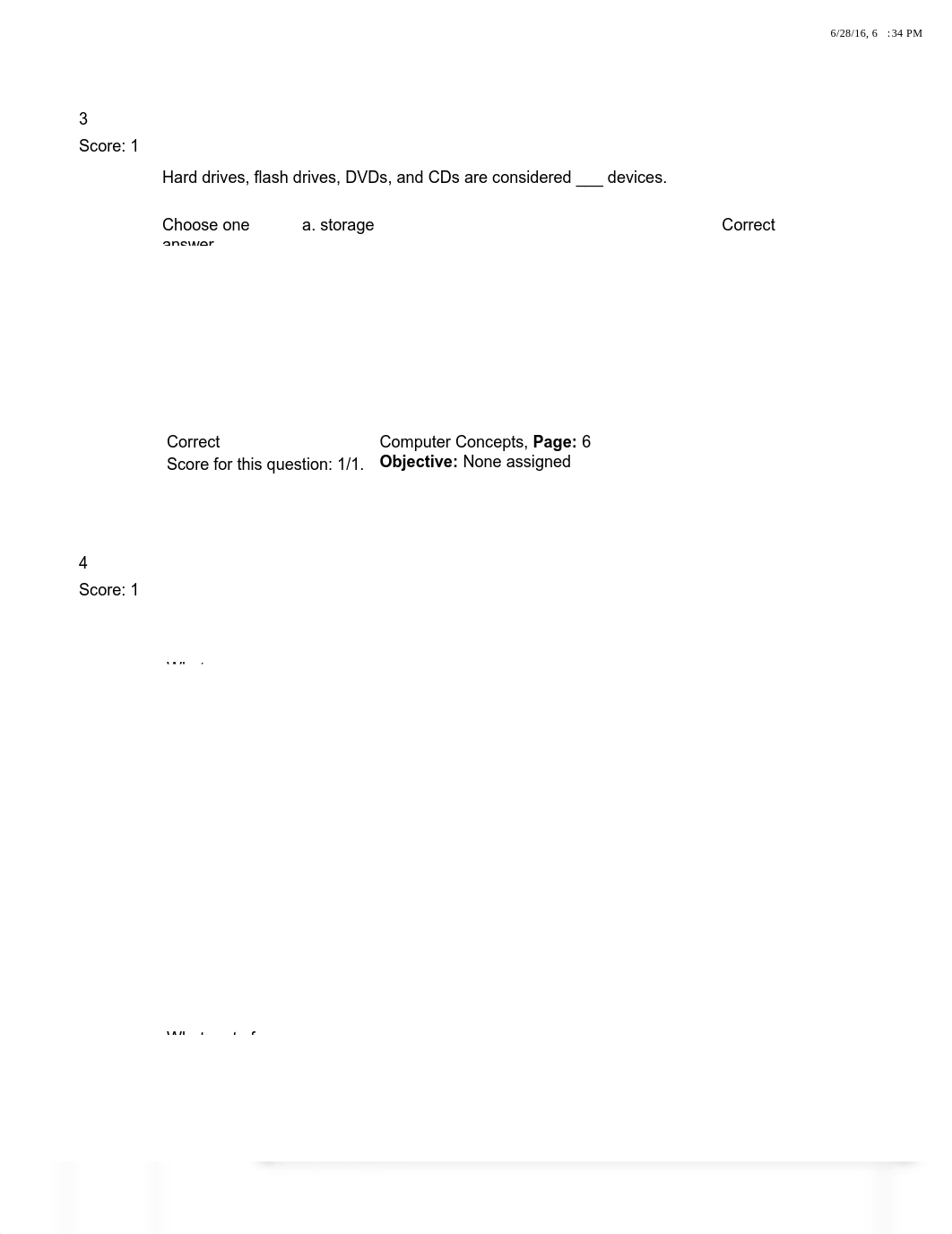 bcis exam_dm312q1jnqz_page2