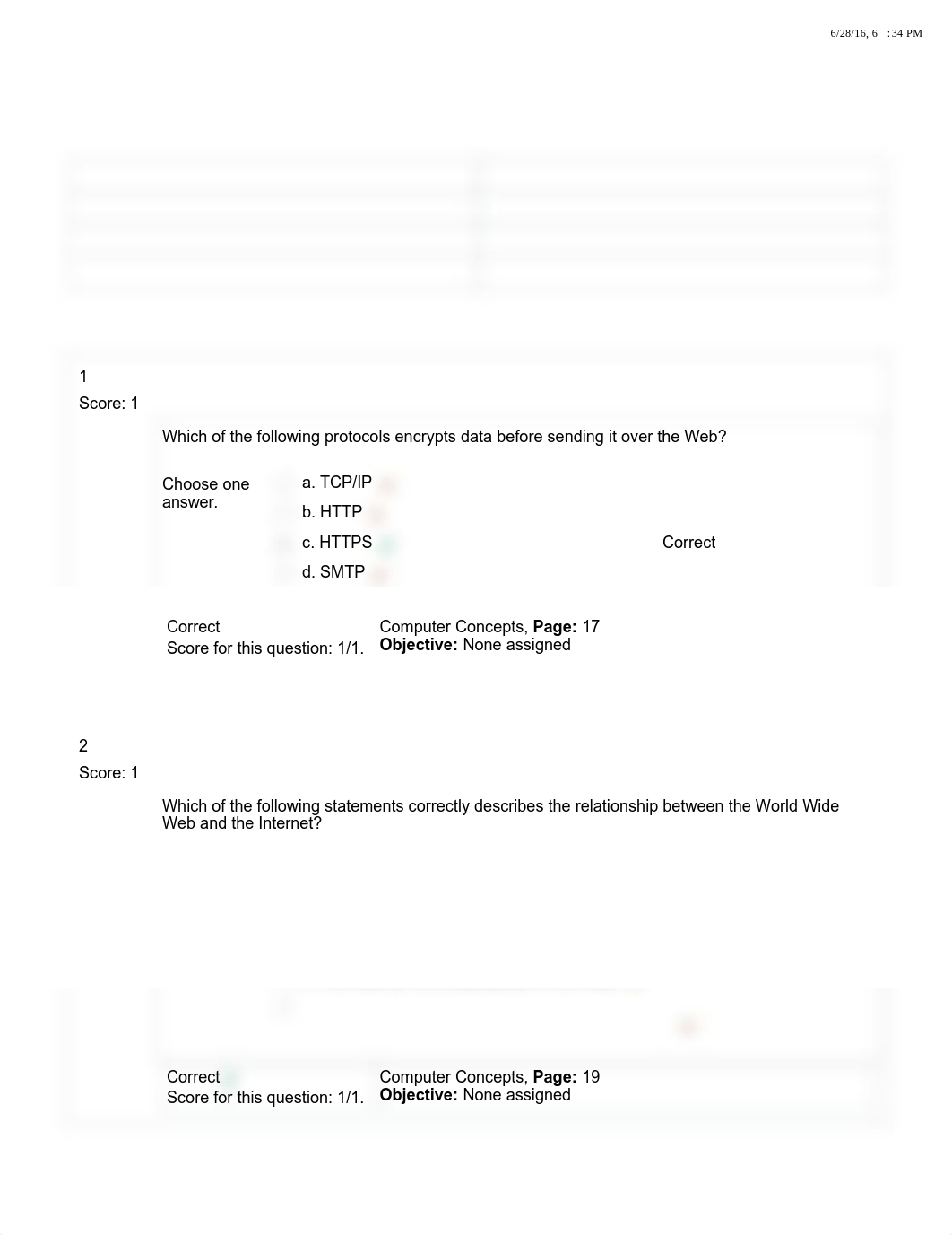 bcis exam_dm312q1jnqz_page1