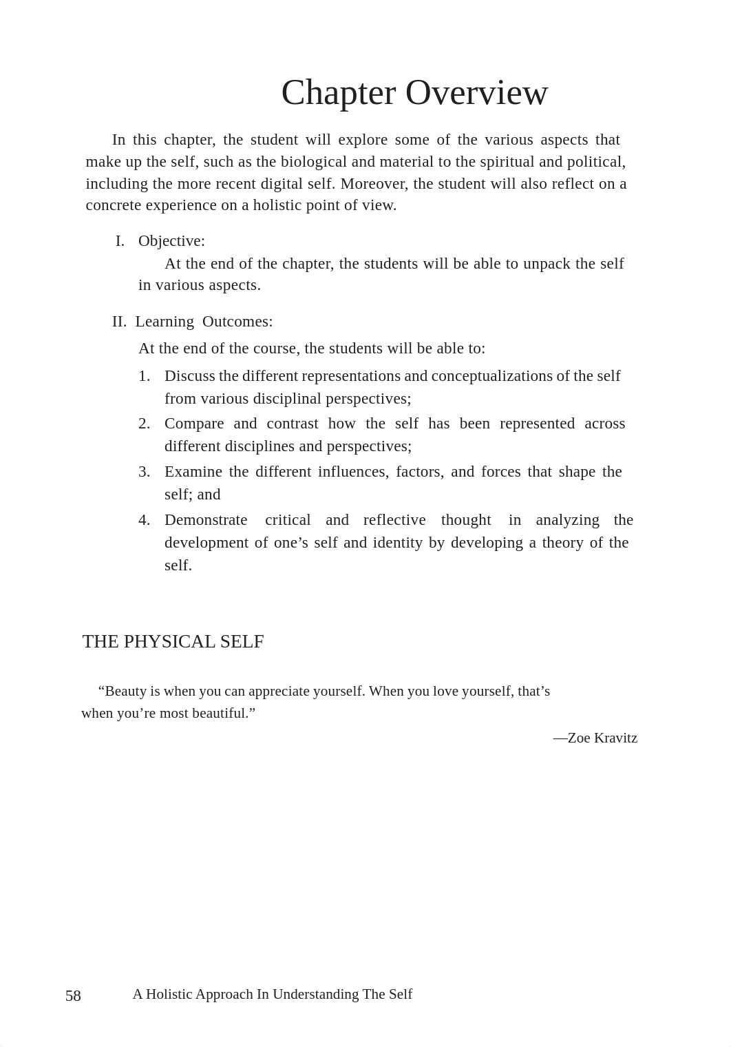 UTS LONG QUIZ.pdf_dm320v54dvg_page2