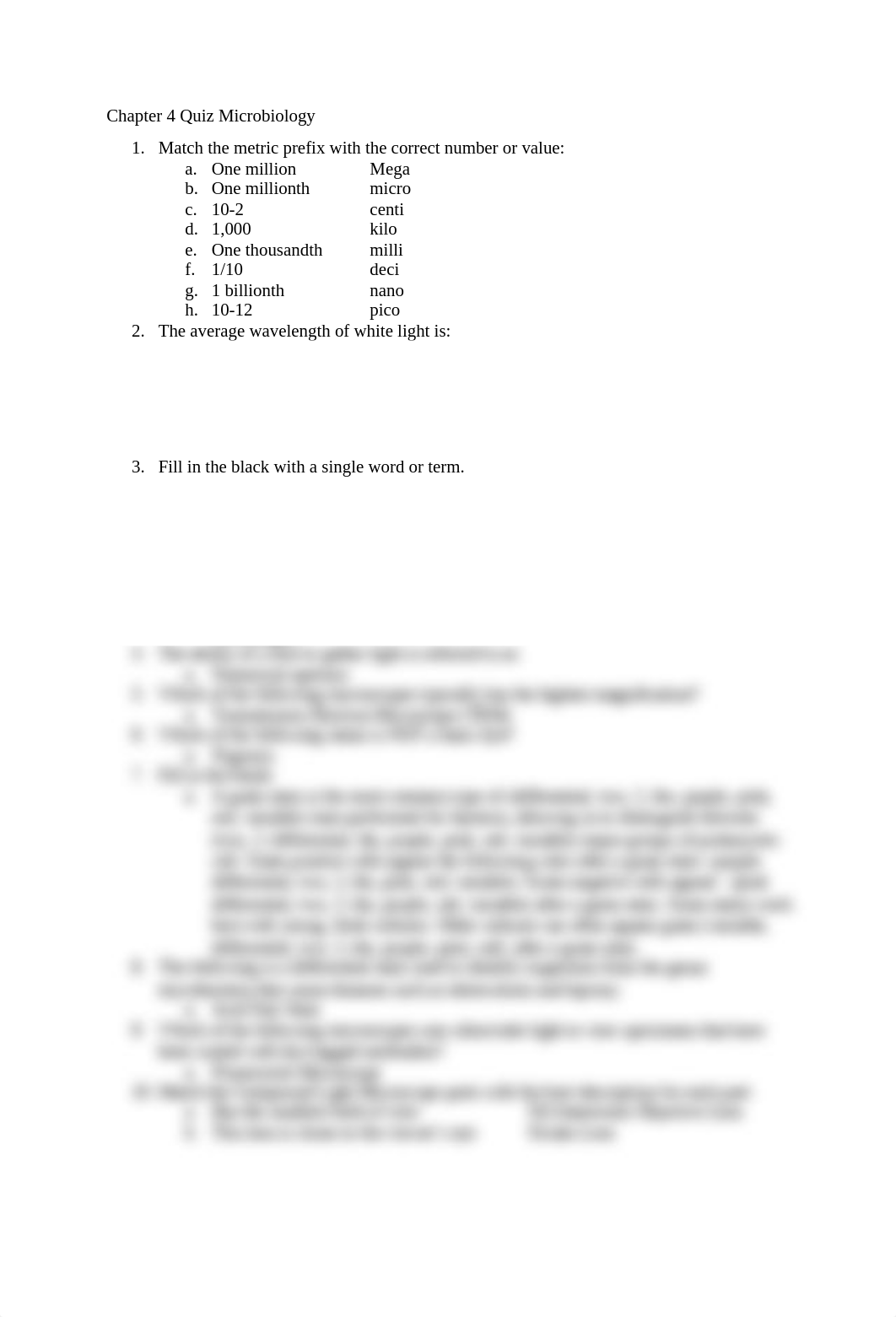 Chapter 4 Quiz Micro 20.docx_dm328ioshmj_page1