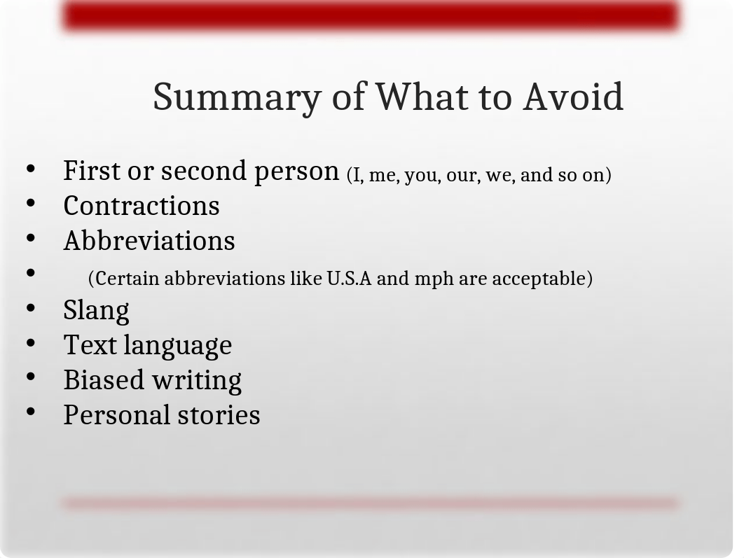 Academic Language.ppt_dm32eoafz6s_page5