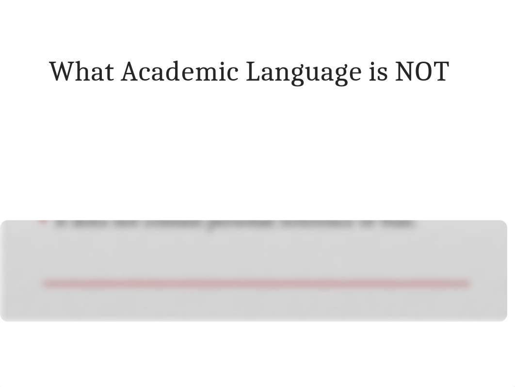 Academic Language.ppt_dm32eoafz6s_page2