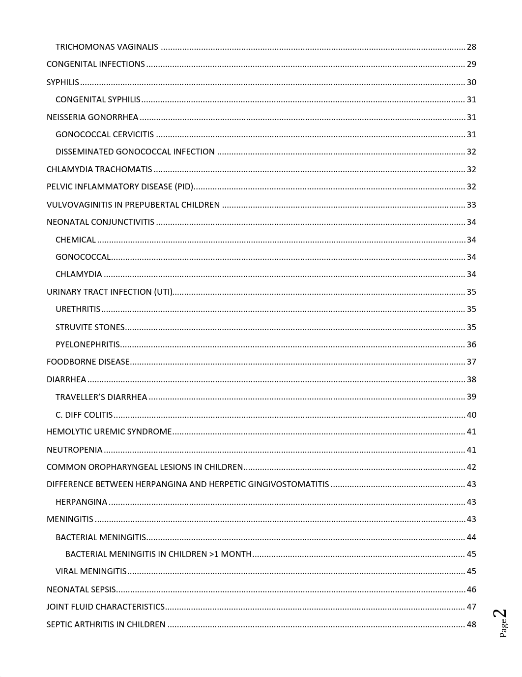 1.pdf_dm32nswv4wb_page4