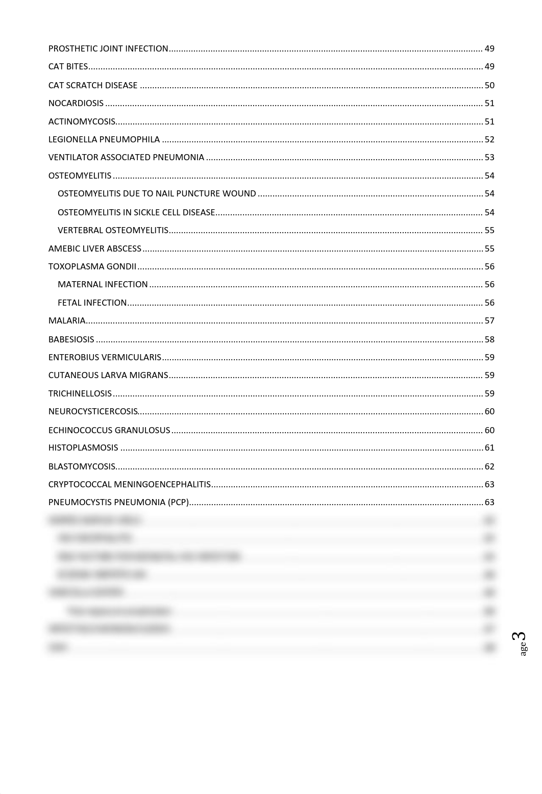 1.pdf_dm32nswv4wb_page5