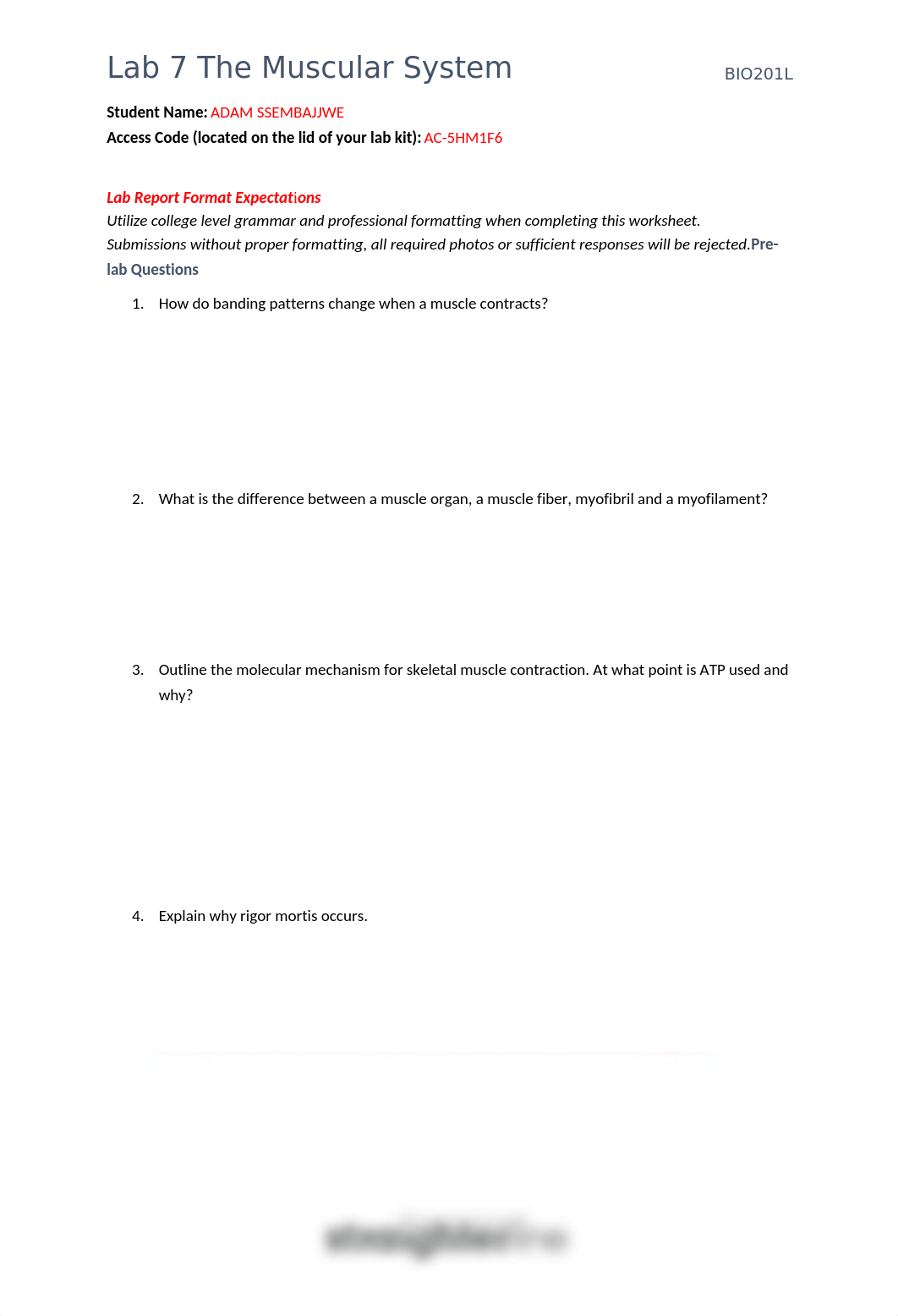 BIO201 Lab 7.docx_dm32w4bt37r_page1