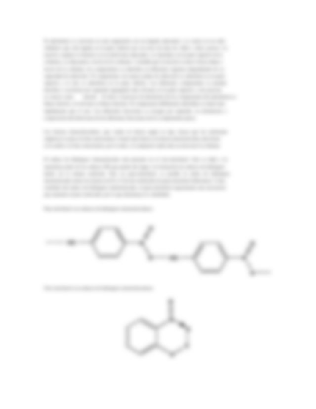 CROMATOGRAFÍA DE COLUMNA...pdf_dm32xiqpqet_page2