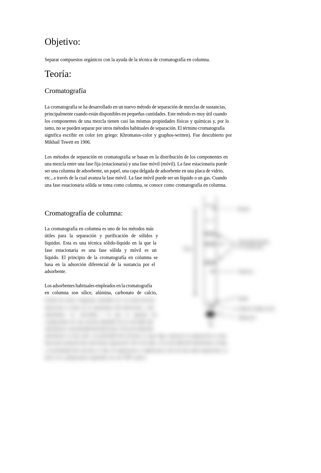 CROMATOGRAFÍA DE COLUMNA...pdf_dm32xiqpqet_page1