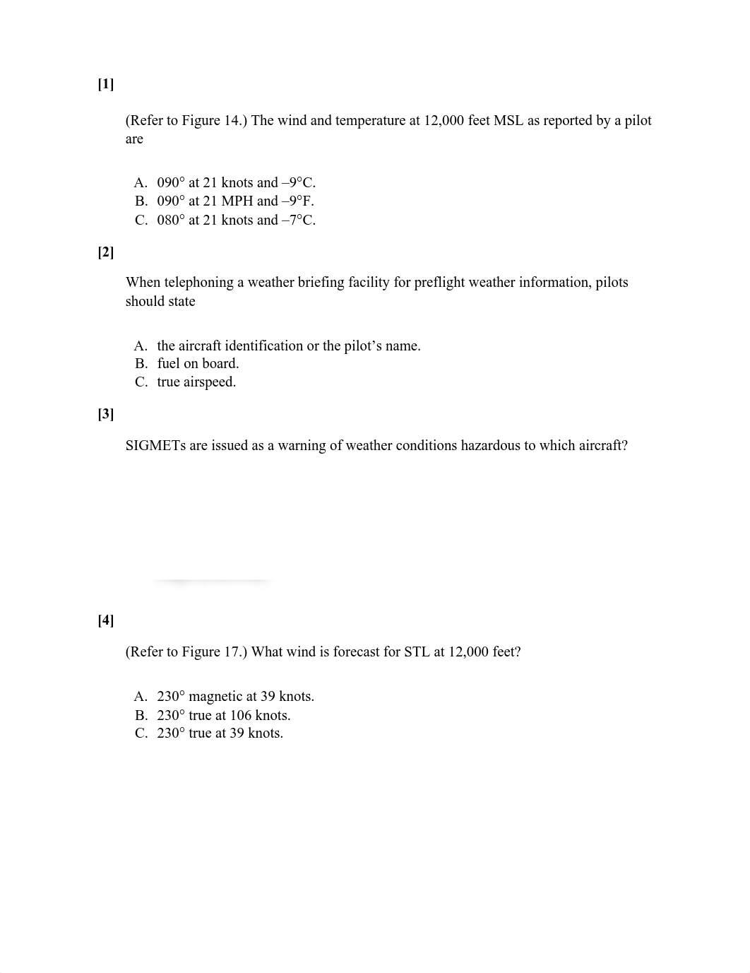 Aviation Weather Services.pdf_dm32zjpp8bk_page1