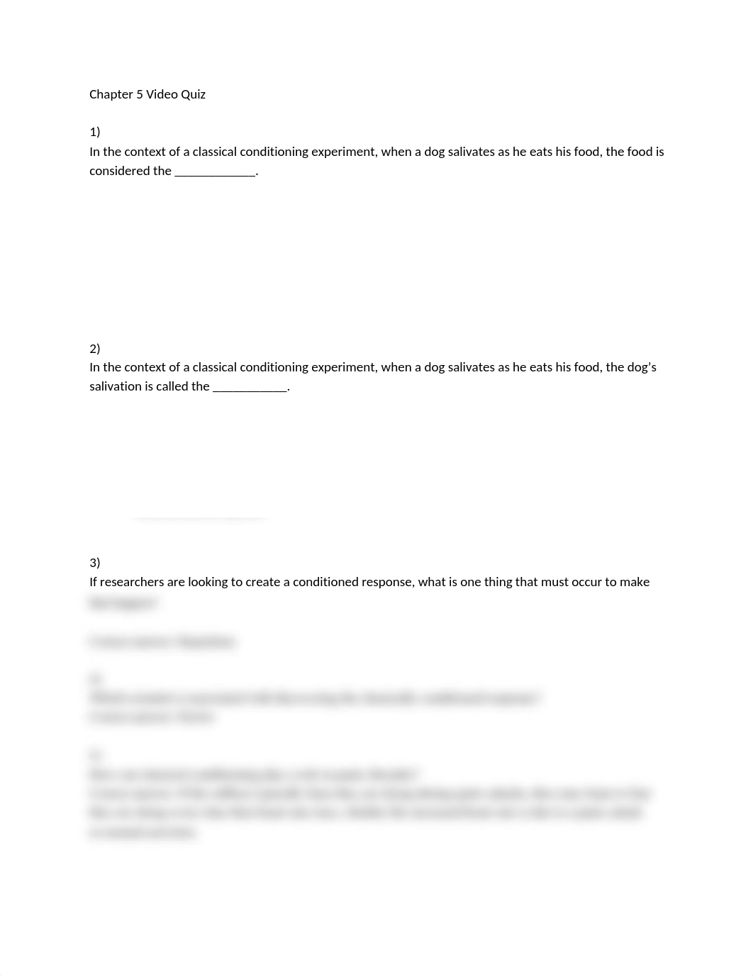 Chapter 5 Quiz_dm330xauclf_page1