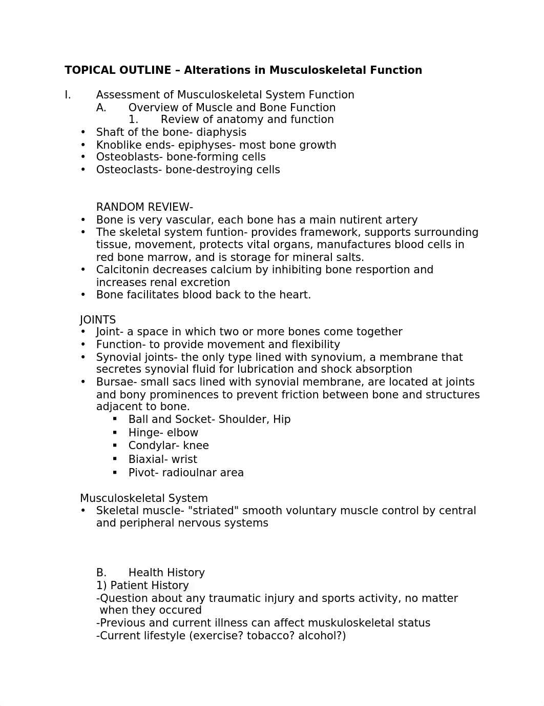 Musculoskeletal_dm331vu34iy_page1