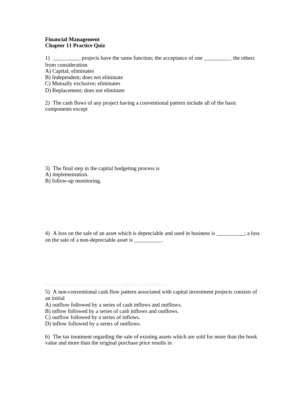 Chapter 11 practice quiz_dm33200hpy6_page1