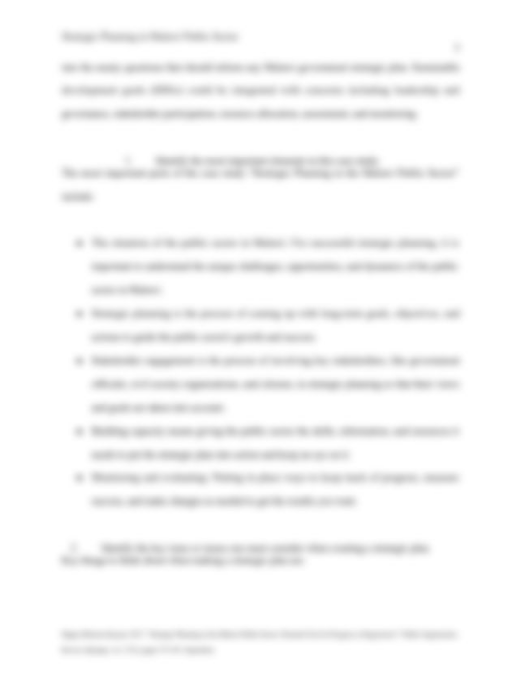 Case Paper 3_ Malawi Public Sector (LO4) - Part 1.docx_dm3325zjojd_page3