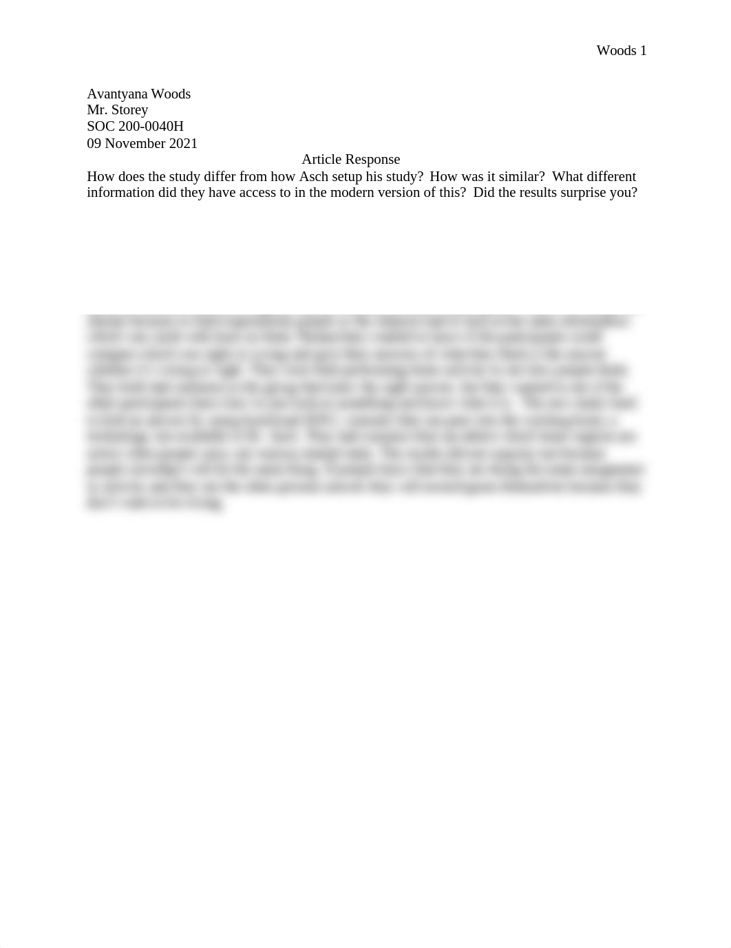 Article Response.docx_dm33alqm5u7_page1