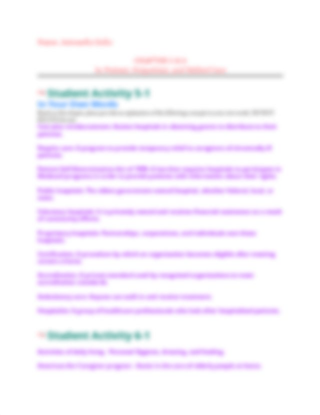 Chapter 5 and 6 Book Activities (1).pdf_dm33d4gvqi1_page1