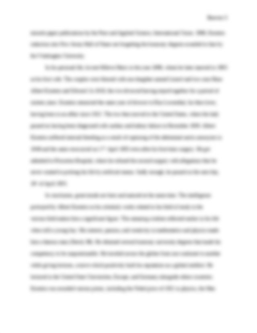 Albert Einstein Biography.docx_dm33m6a8wsl_page3