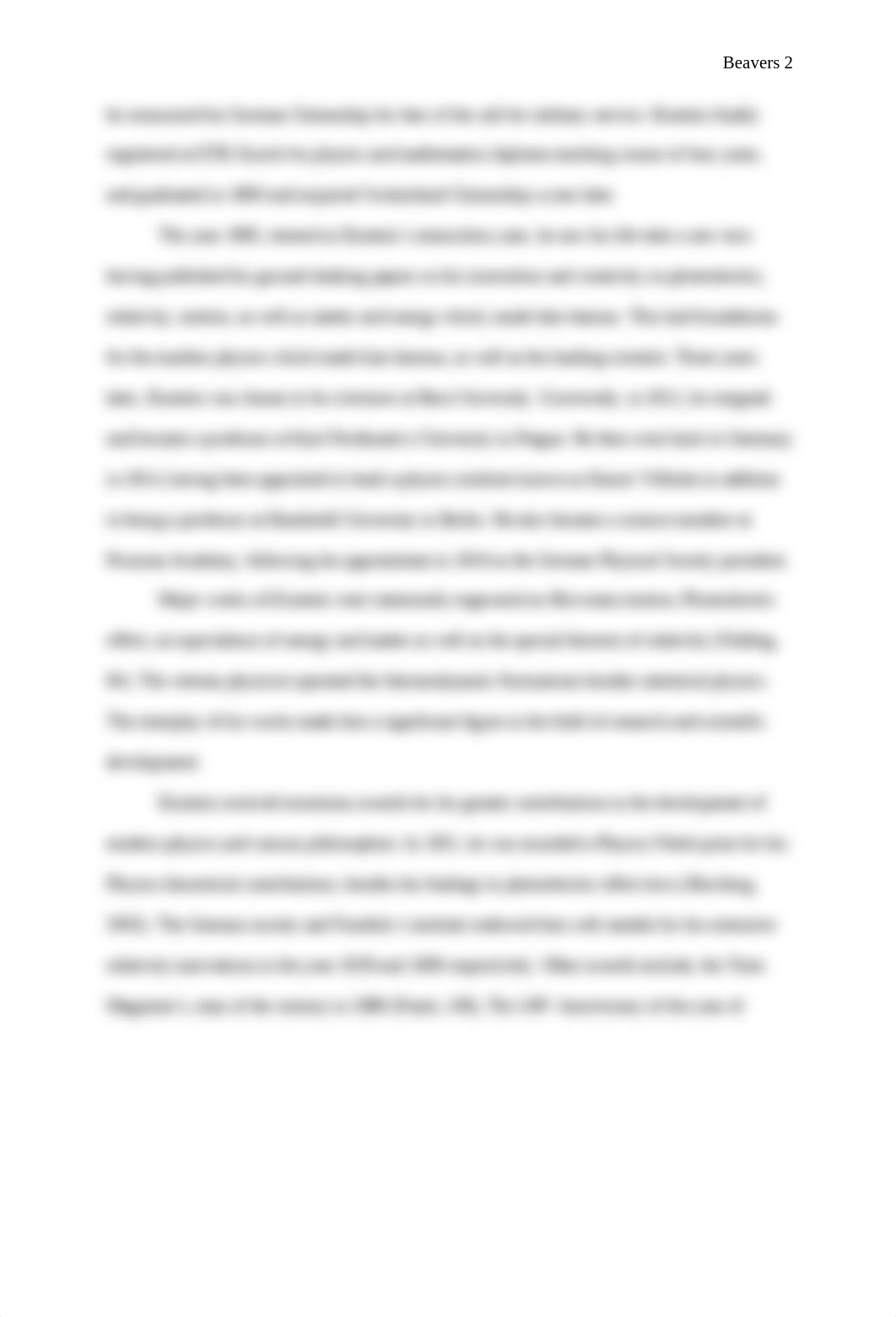 Albert Einstein Biography.docx_dm33m6a8wsl_page2