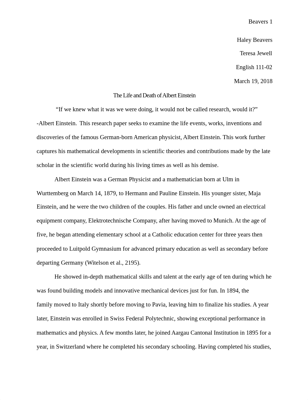 Albert Einstein Biography.docx_dm33m6a8wsl_page1