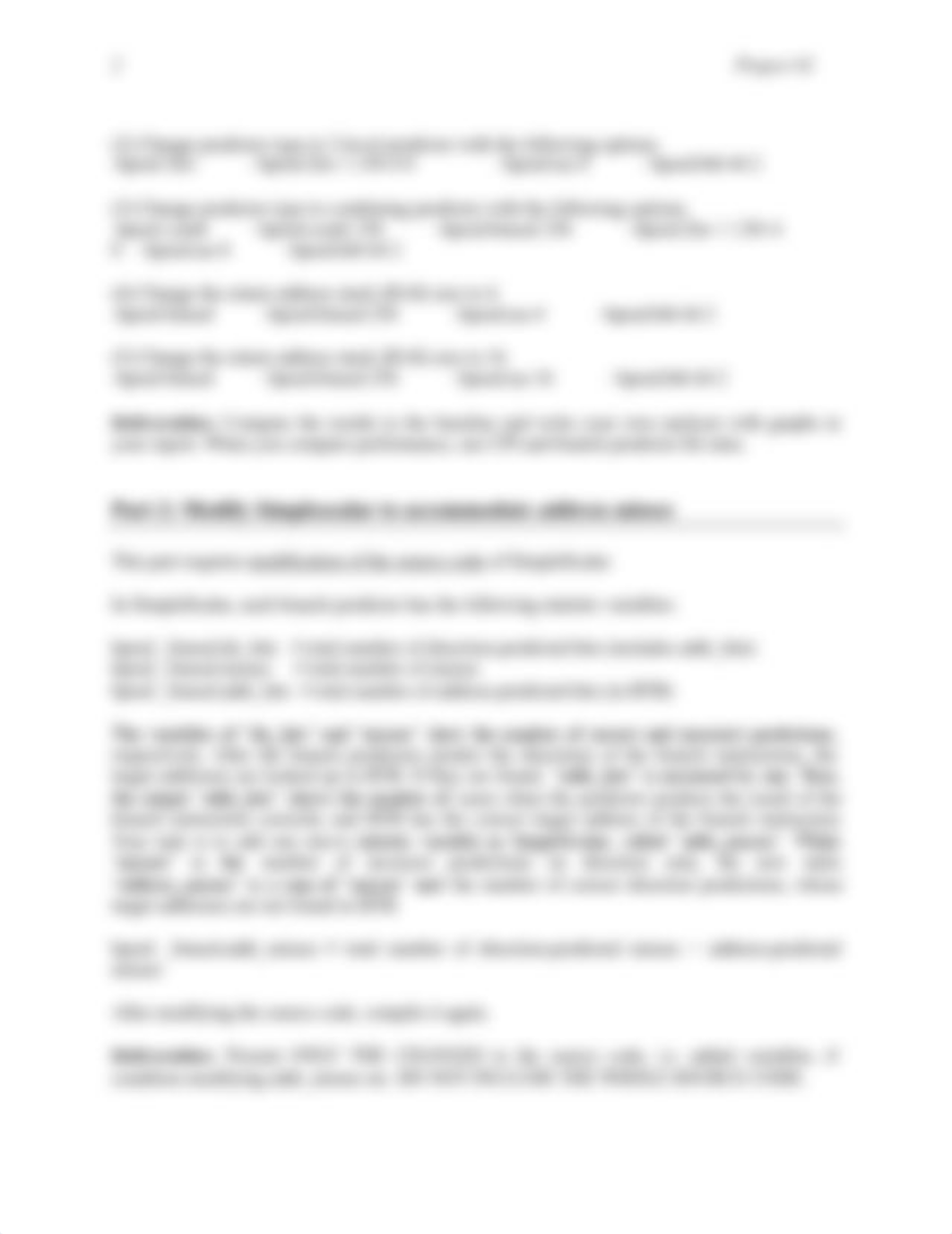 project-2_dm3432943fl_page2