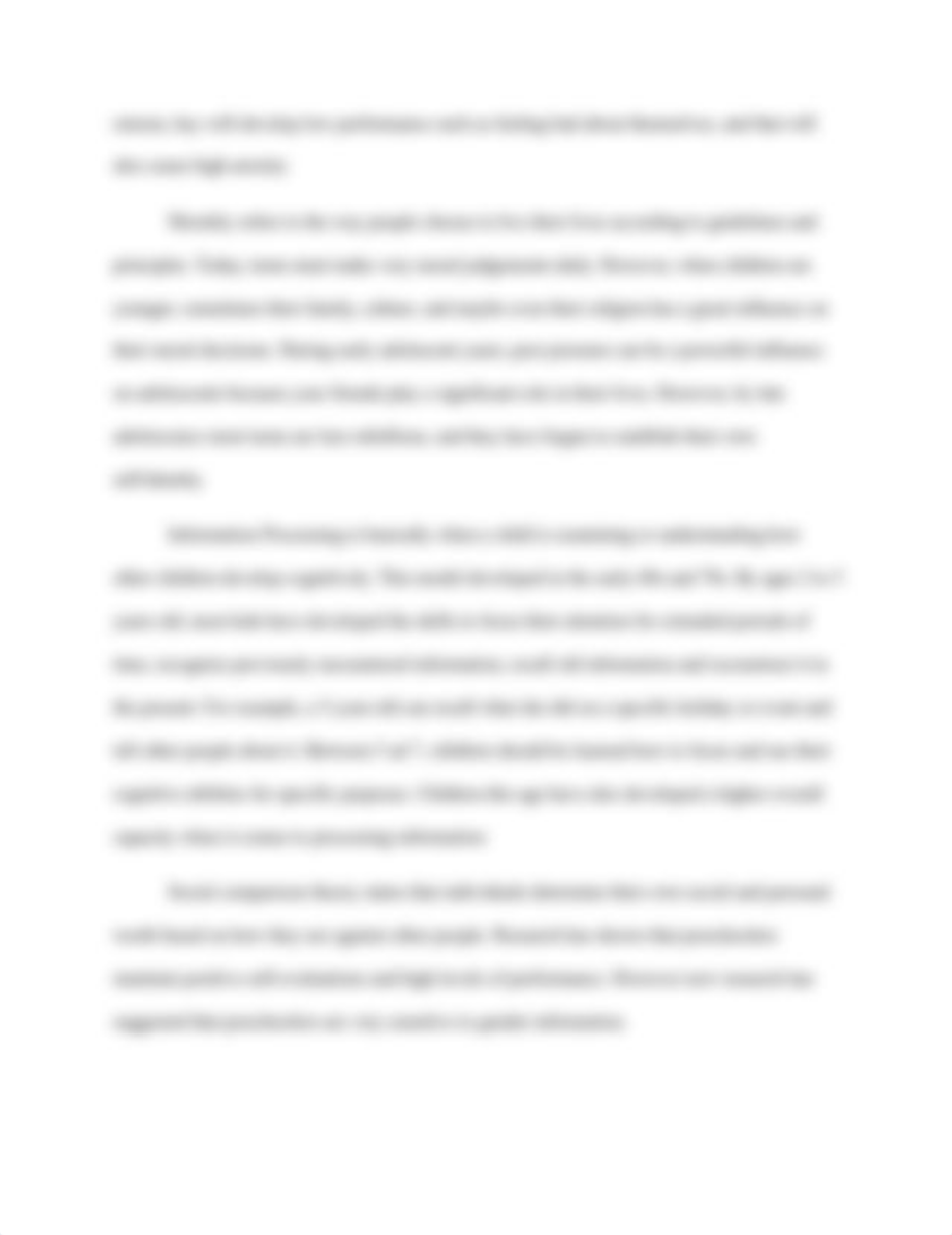 moodle act. 3.1.docx_dm34b3e7er4_page2