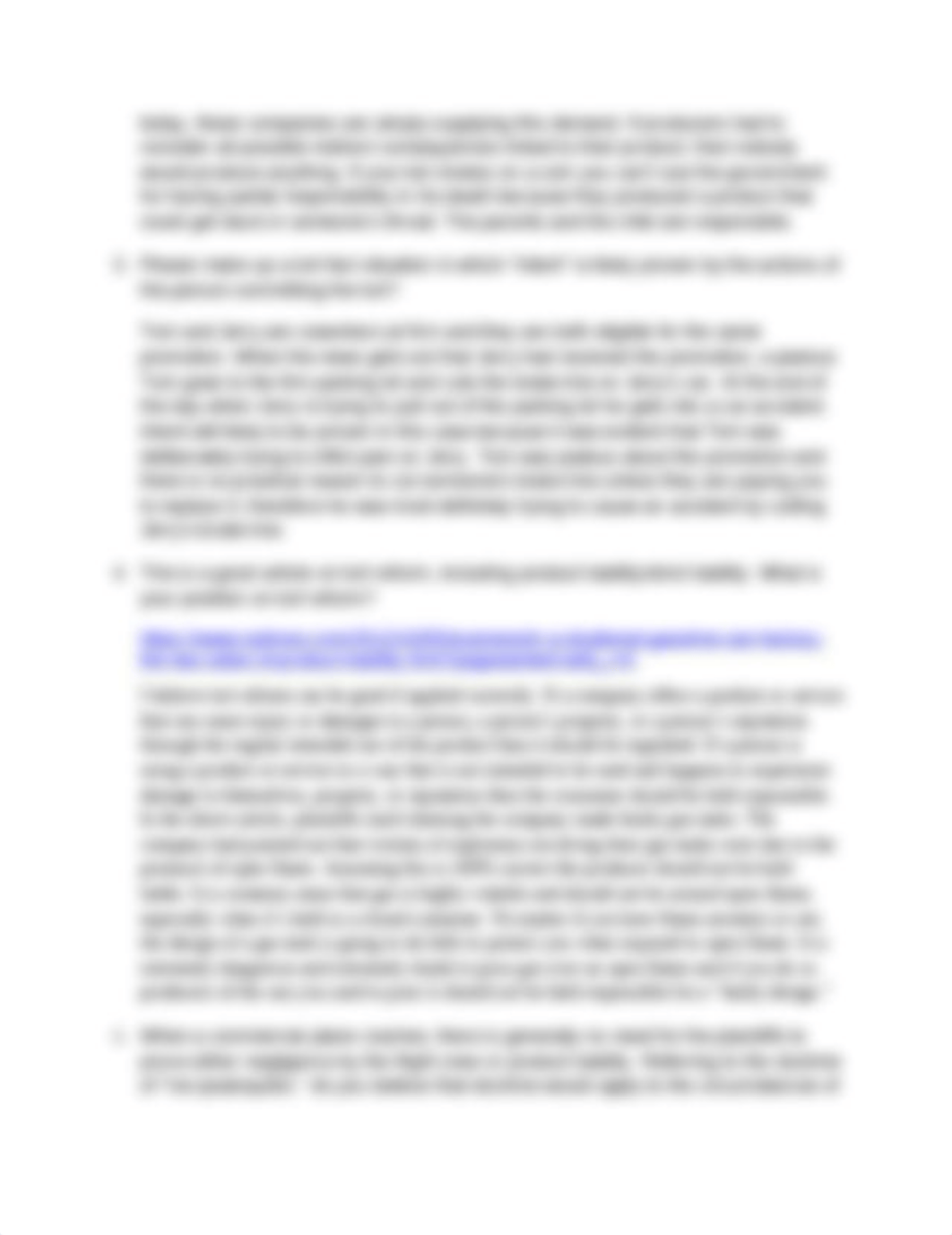 Business Law DB #2.docx_dm34ccw00qz_page2