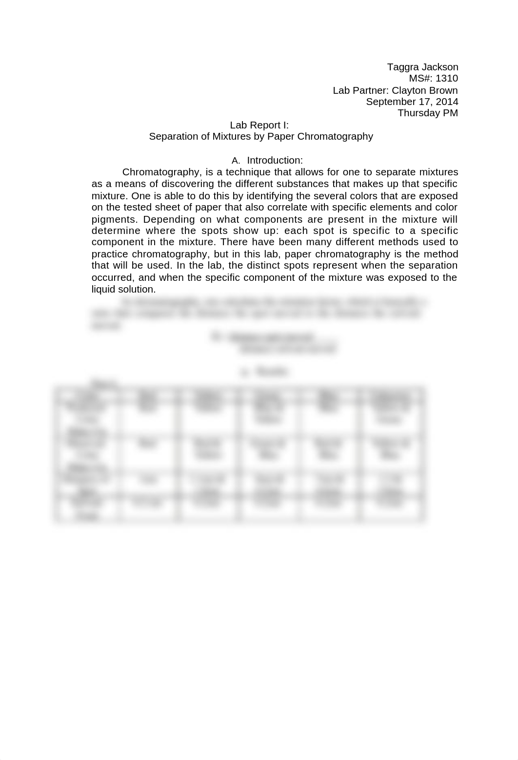 Separation of Mixtures_dm34fovs1m3_page1