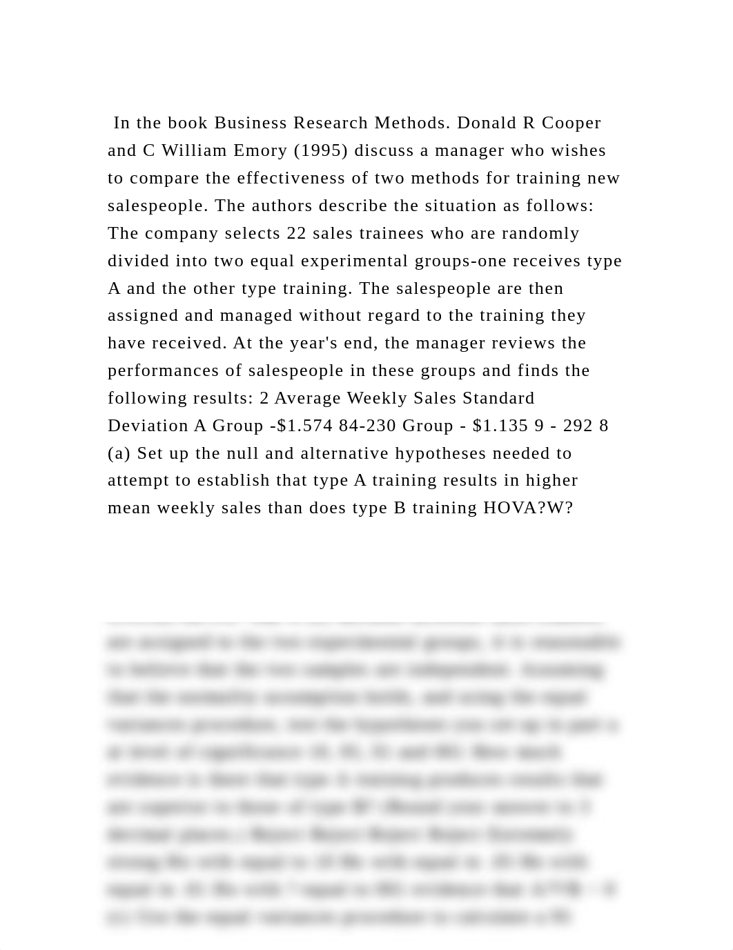 In the book Business Research Methods. Donald R Cooper and C Willia.docx_dm34izxi2bt_page2