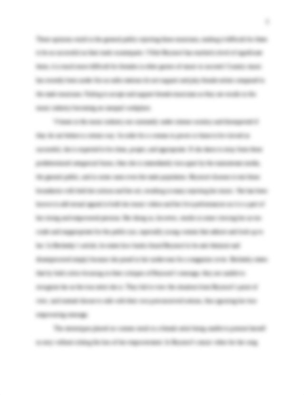 Beyoncé, Sex, and Controversy.docx_dm34rsvtxgm_page2