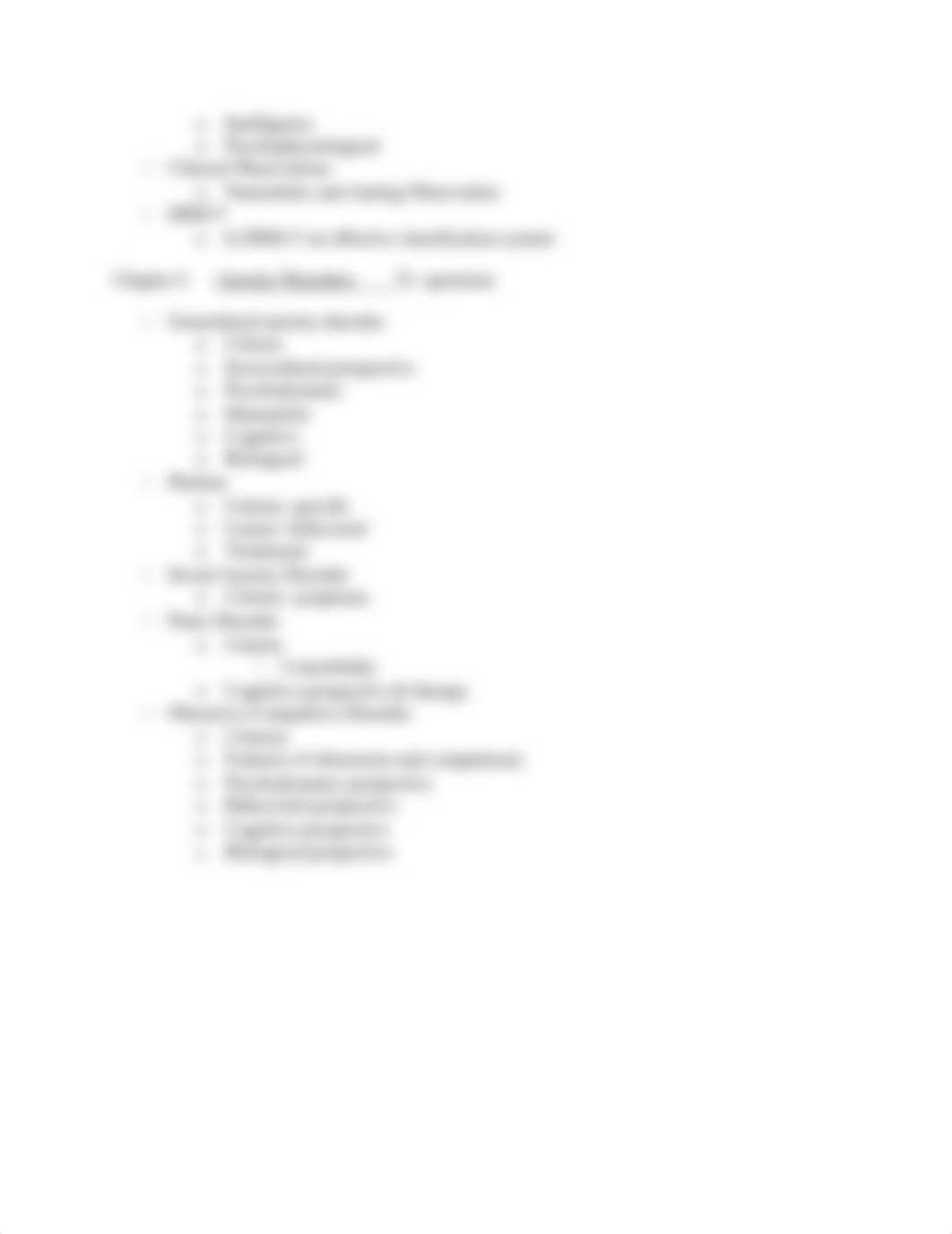 Psy 321 Study Guide Ch. 1-4_dm34u65i86o_page2