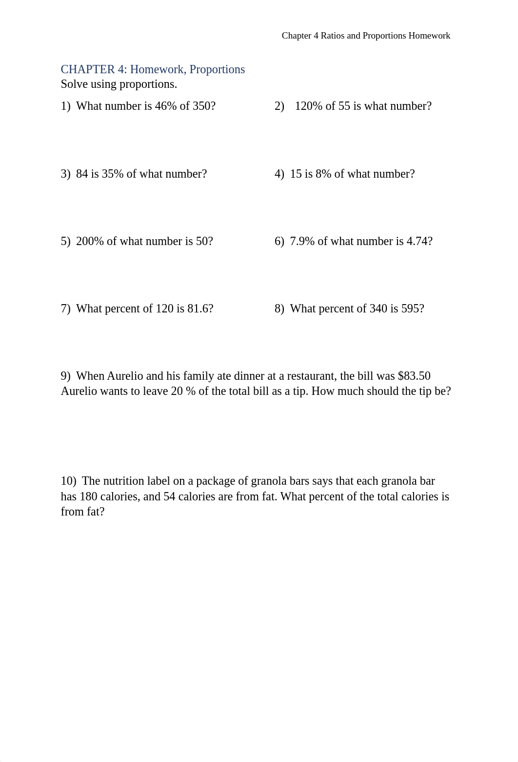 Chapter 4 Homework.pdf_dm353xn44yb_page1