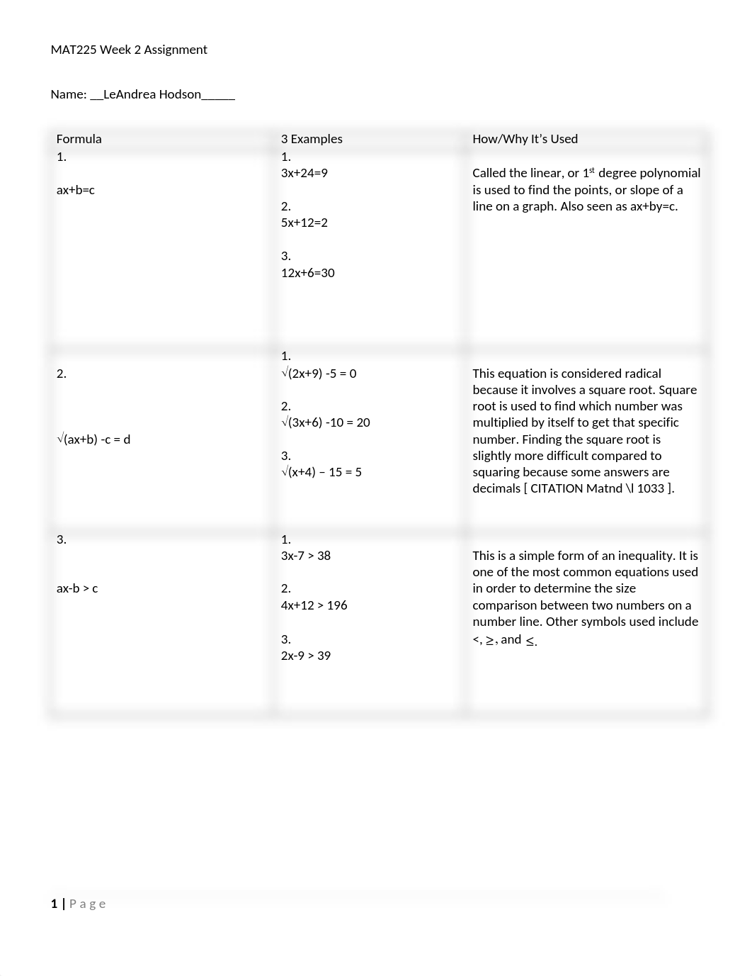 MAT225_Wk 2 Assignment_LeAndreaHodson.docx_dm3554u2vwj_page1