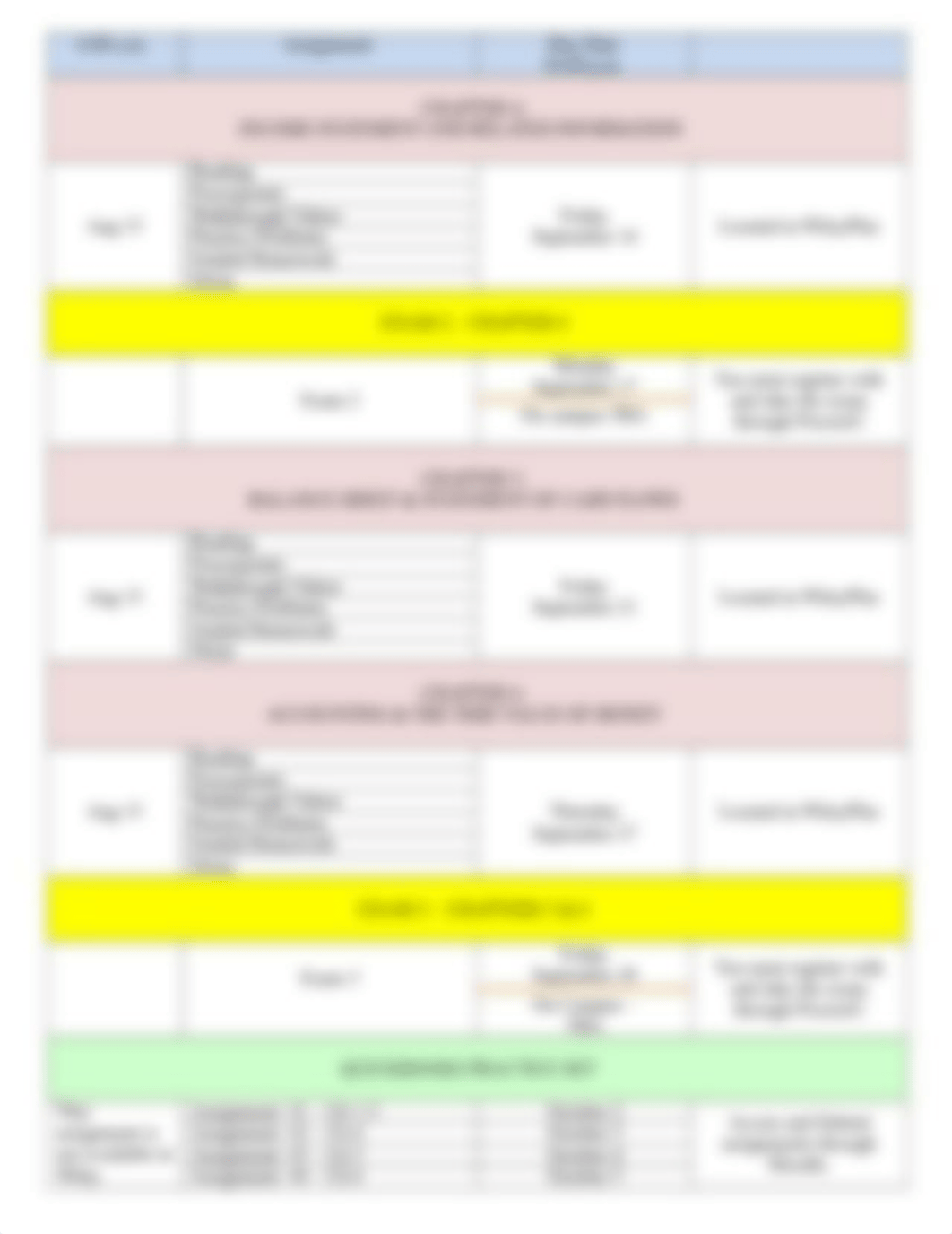 Syllabus for Acct 321 WWW Fall 2018.doc_dm35sf5nti3_page3