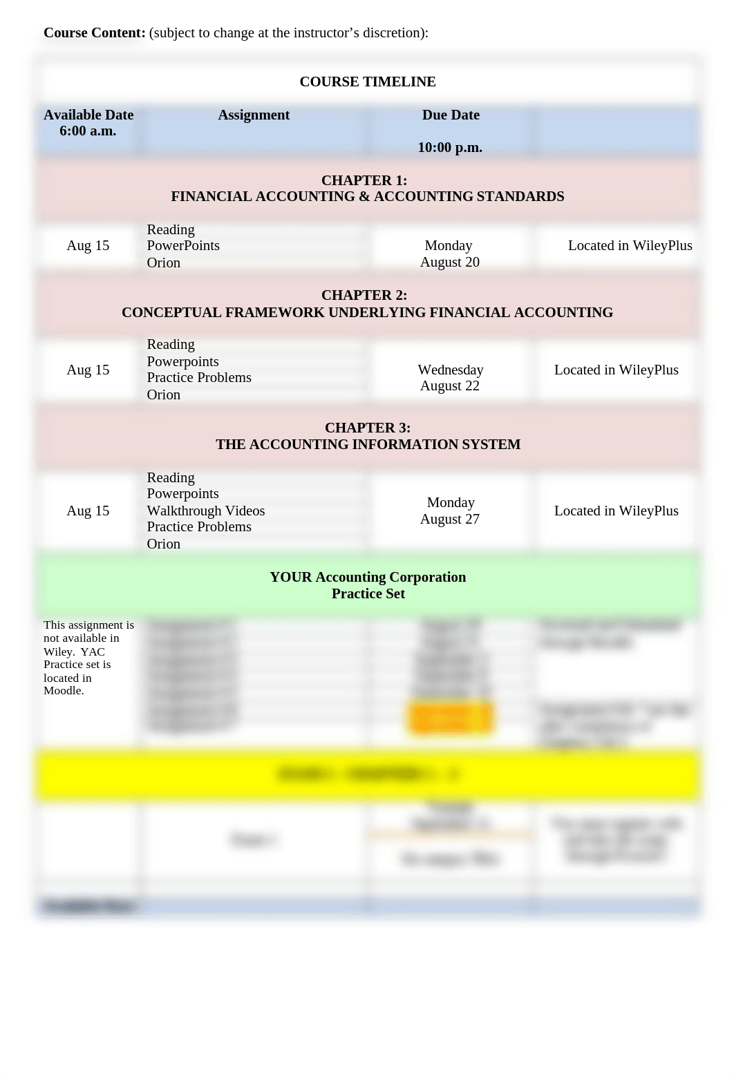 Syllabus for Acct 321 WWW Fall 2018.doc_dm35sf5nti3_page2