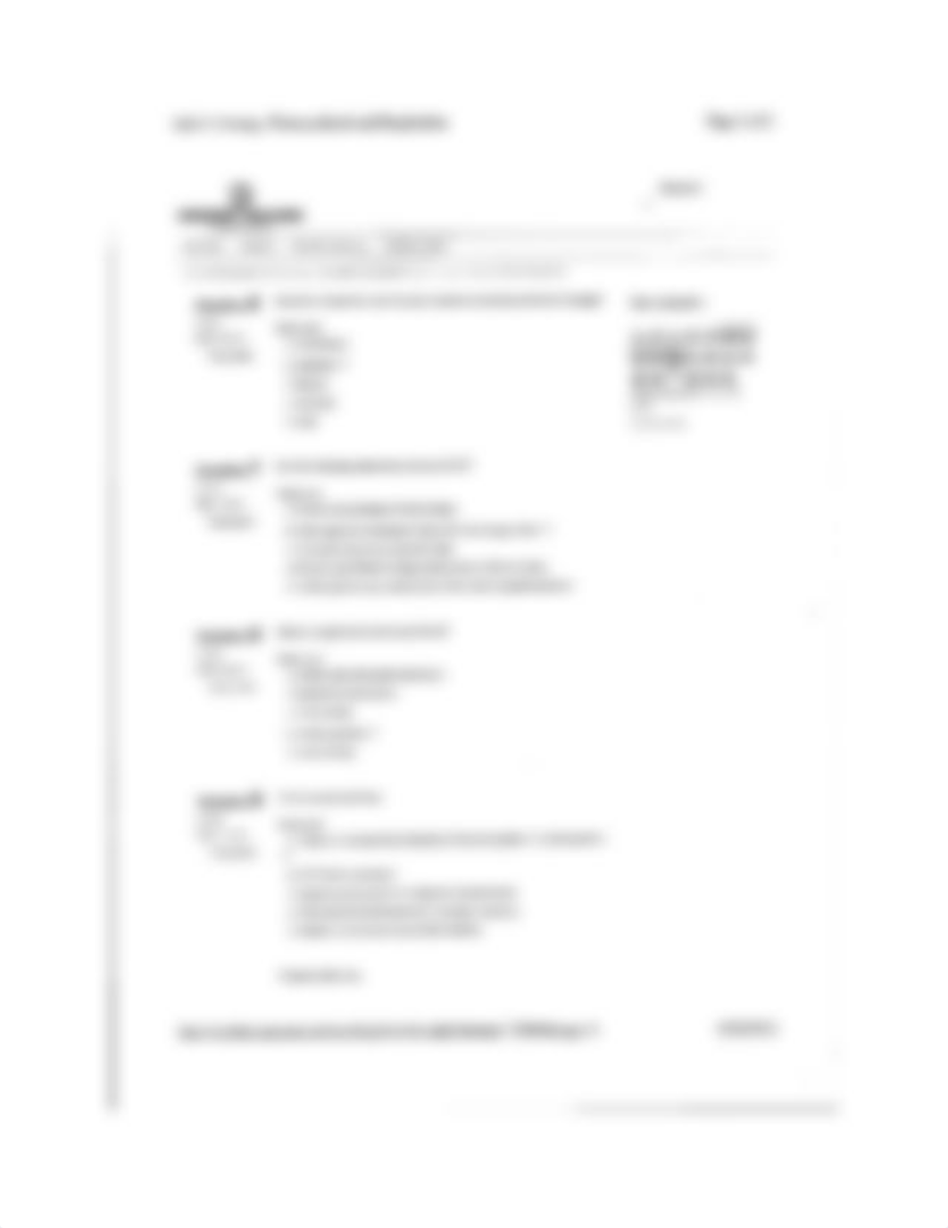 Quiz 5 Energy, Photosynthesis and Respiration_dm35uslzjhk_page2