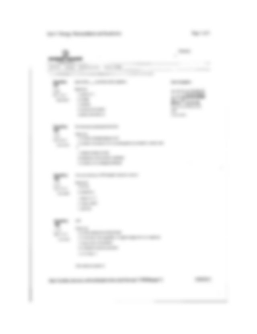 Quiz 5 Energy, Photosynthesis and Respiration_dm35uslzjhk_page3