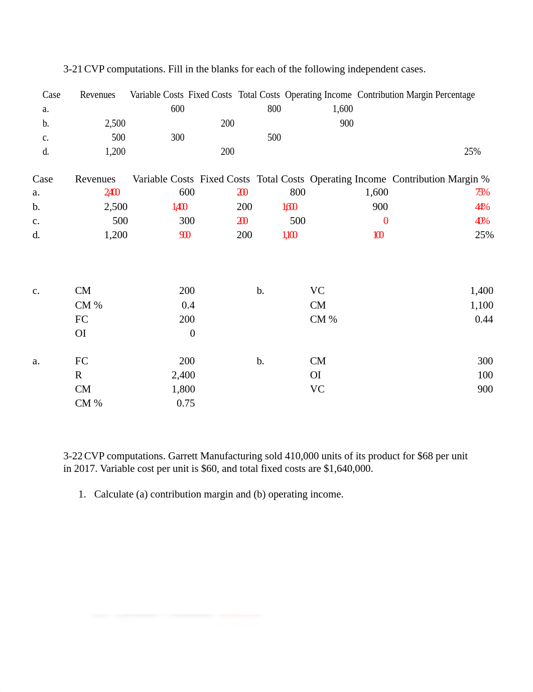 Assignment 2.docx_dm3666ft7tq_page1