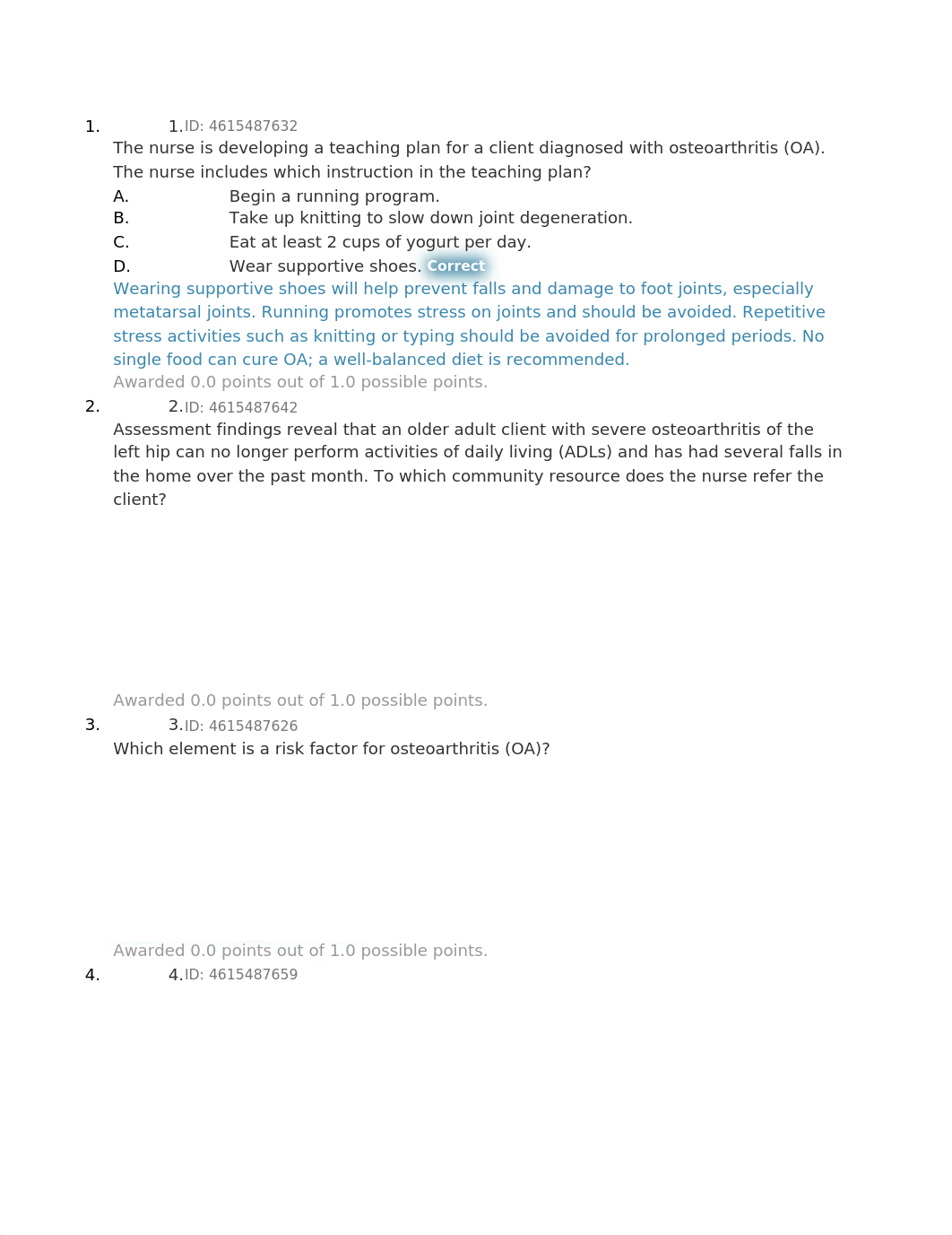 med surge 18.docx_dm36914vrjb_page1