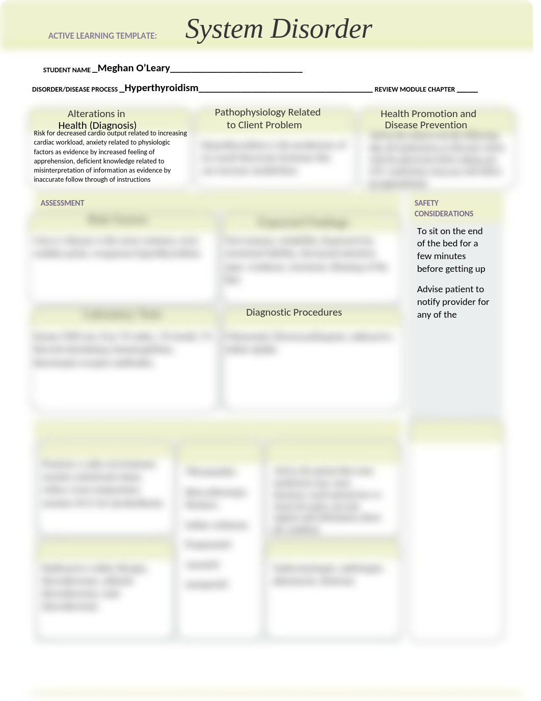 clinical_hyperthyroidism_system disorder.docx_dm36k3b6qws_page1