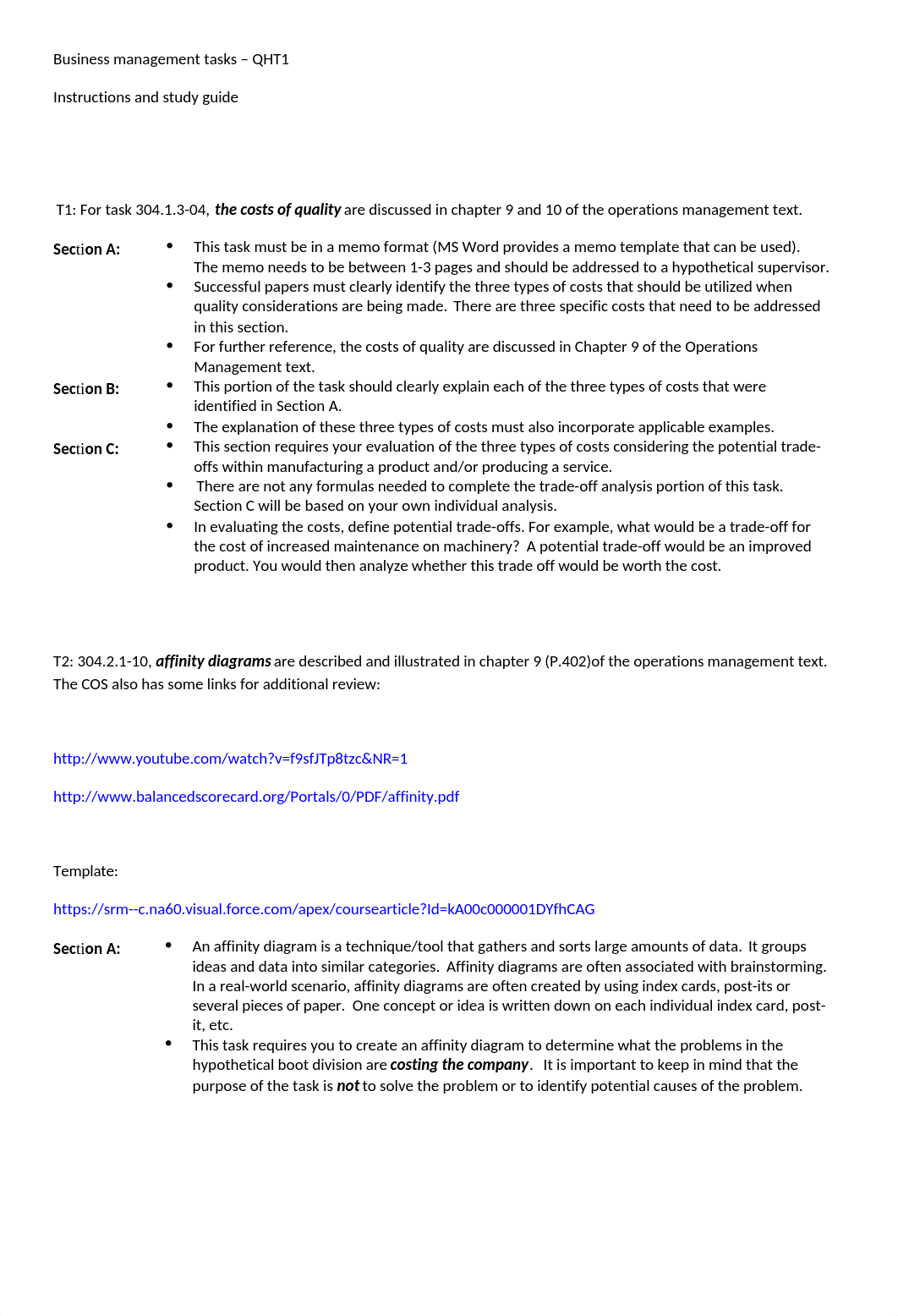 QHT1 study guide.docx_dm36p39nmso_page1