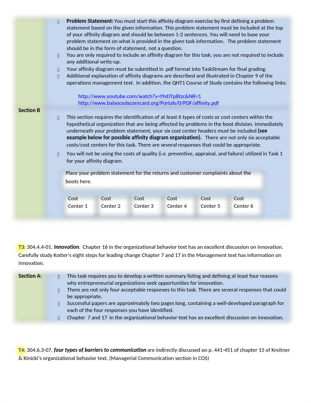 QHT1 study guide.docx_dm36p39nmso_page2