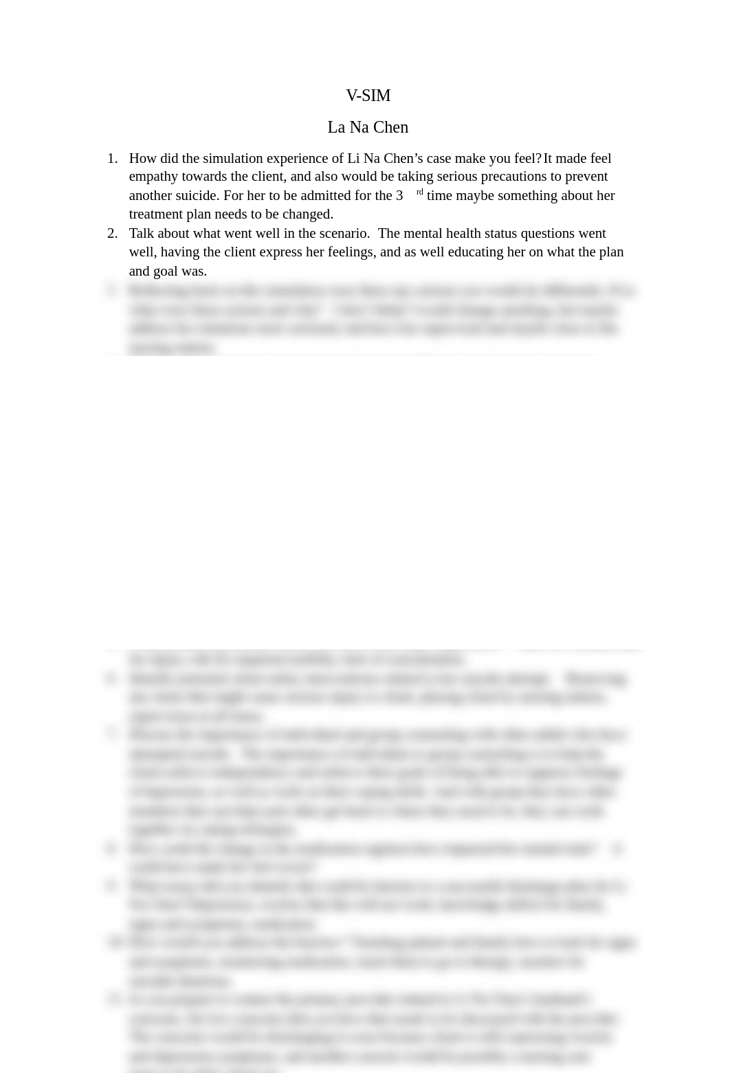 VSIM Questions Li Na Chen.docx_dm36pna45la_page1