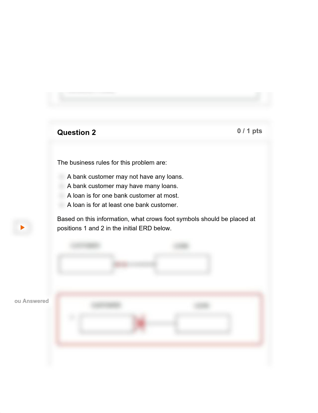 FINAL Chapter 3 Quiz_ CGS2545C_ Database Management (Online) 10665.pdf_dm36v6uidgj_page3