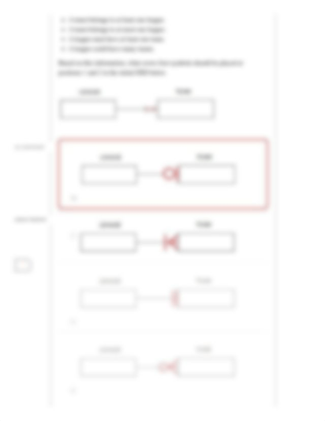 FINAL Chapter 3 Quiz_ CGS2545C_ Database Management (Online) 10665.pdf_dm36v6uidgj_page5