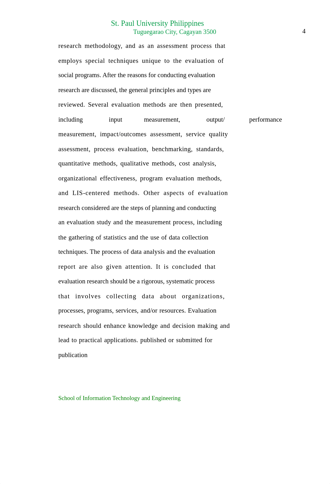 CAPSTONE PROJECT (1) - Copy.docx_dm3789fg1qc_page4