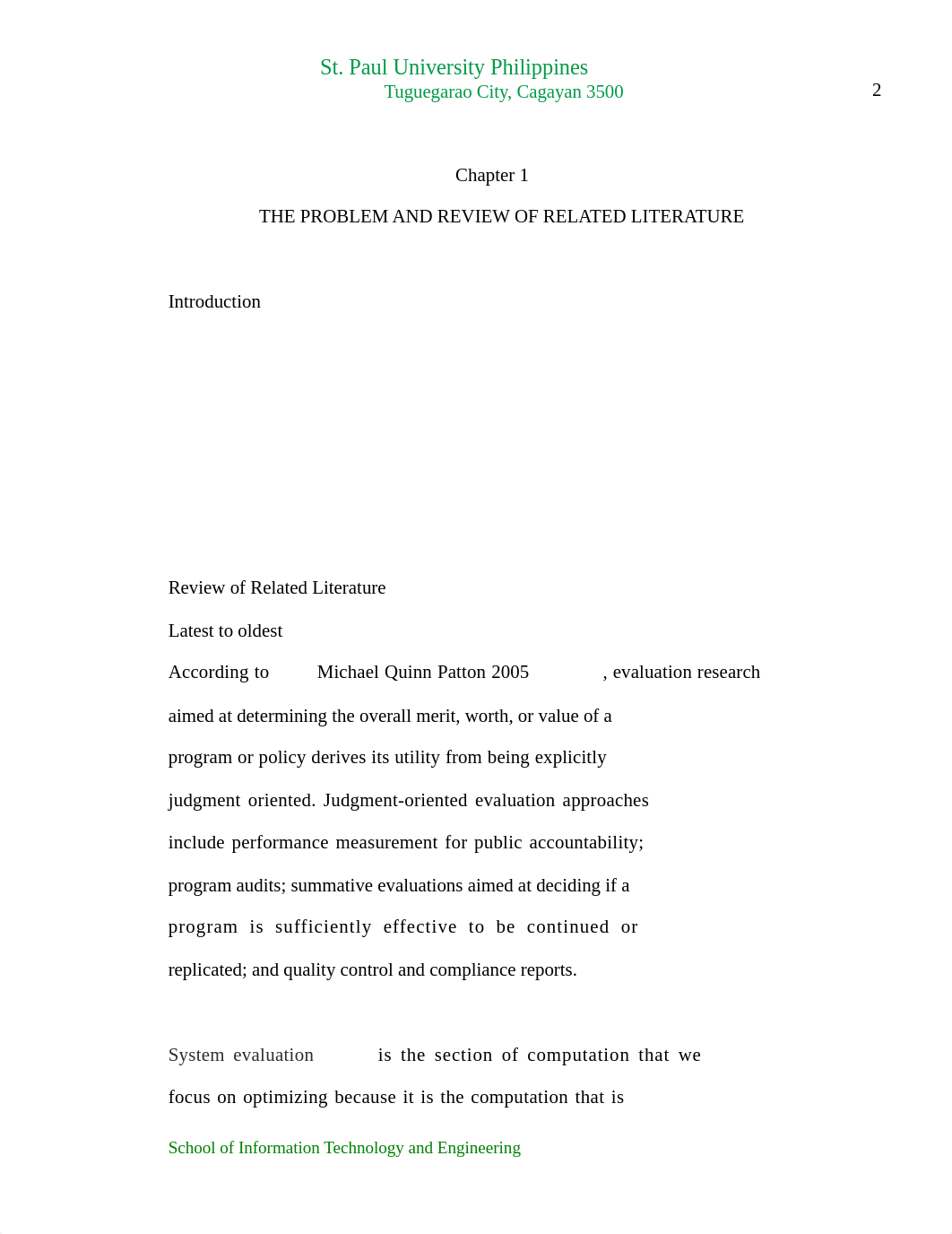 CAPSTONE PROJECT (1) - Copy.docx_dm3789fg1qc_page2