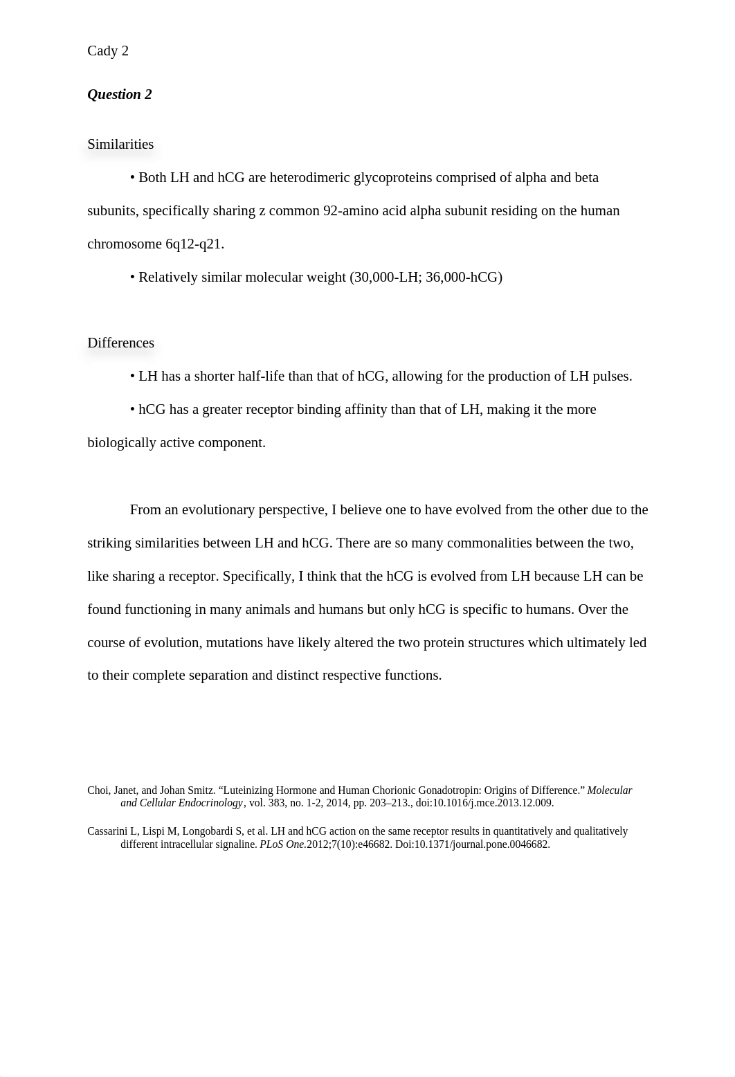 Anatomy Final.docx_dm37i3hb0ky_page3