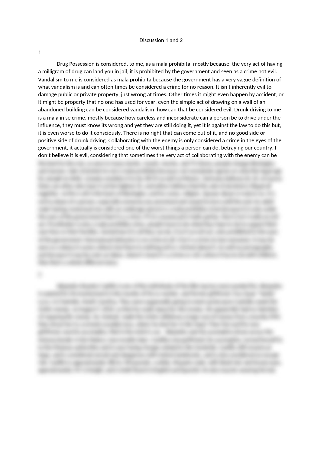 Discussion 1 and 2.docx_dm37q1nmwpt_page1