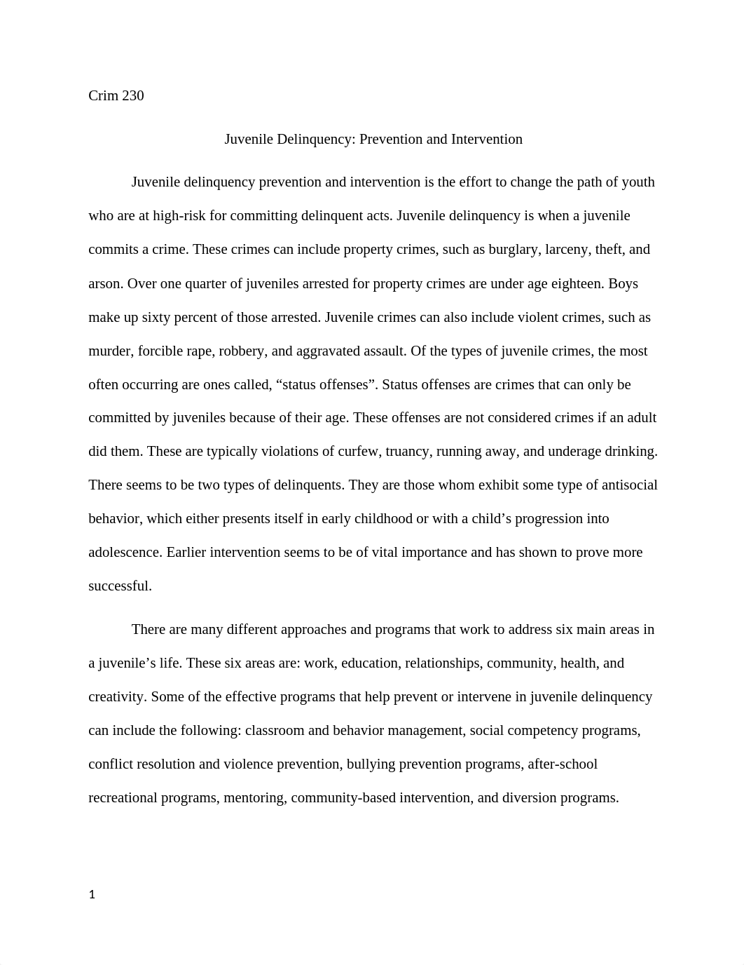 CRIM 230 RESEARCH PAPER.docx_dm38sfsgimm_page2