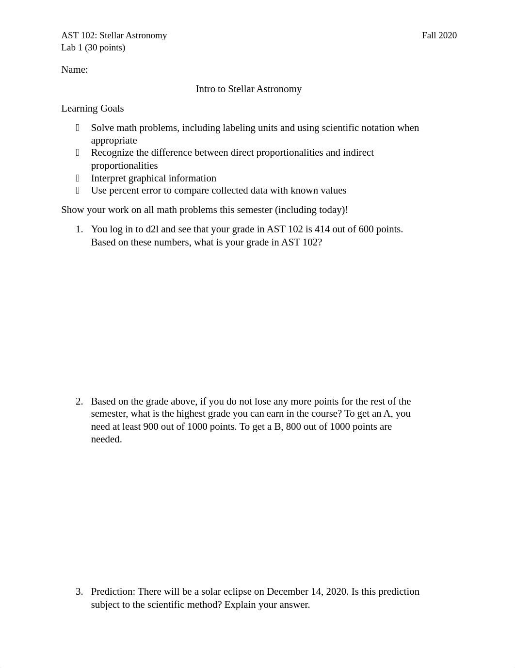 102AST-lab 1.docx_dm38up0bzuy_page1