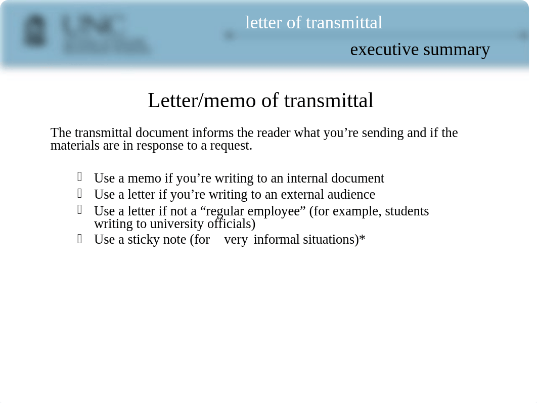 executive summary and transimittal document updated_dm38xsosgw0_page1